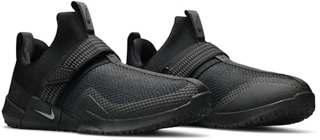 Nike Metcon Sport 'Hitam Anthracite' AQ7489-003 Cheap Nike Metcon Sport 'Hitam Anthracite' AQ7489-003