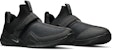 Nike Metcon Sport 'Hitam Anthracite' AQ7489-003