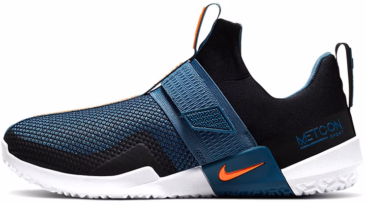 nike-metcon-sport-black-thunderstorm-aq-7489-008
