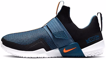 Nike Metcon Sport 'Black Thunderstorm' AQ7489-008 Nike Metcon Sport 'Black Thunderstorm' AQ7489-008