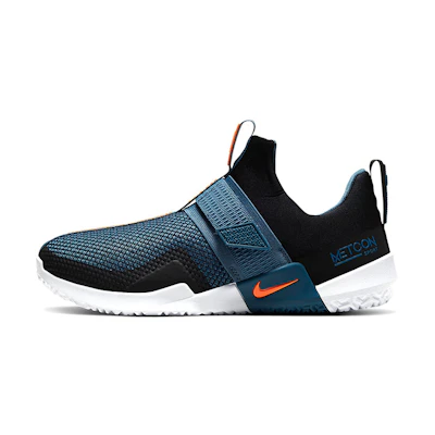 Nike Metcon Sport 'Black Thunderstorm'