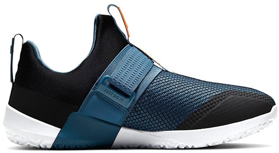 Nike Metcon Sport 'Tormenta Negra' AQ7489-008 Order Nike Metcon Sport 'Tormenta Negra' AQ7489-008