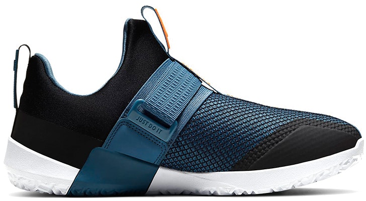 나이키 멧콘 스포츠 '블랙 썬더스톰' (Nike 멧콘 스포츠 '블랙 썬더') AQ7489-008 Order 나이키 멧콘 스포츠 '블랙 썬더스톰' (Nike 멧콘 스포츠 '블랙 썬더') AQ7489-008