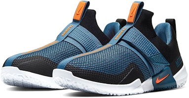 ナイキ メトコン スポーツ "ブラックサンダー" AQ7489-008 Lookbook ナイキ メトコン スポーツ "ブラックサンダー" AQ7489-008