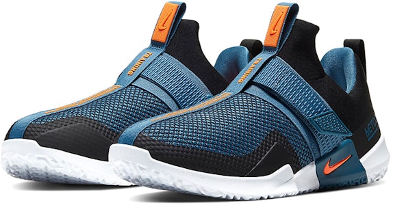 Nike Metcon Sport 'Tormenta Negra' AQ7489-008 Lookbook Nike Metcon Sport 'Tormenta Negra' AQ7489-008