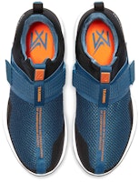 ナイキ メトコン スポーツ "ブラックサンダー" AQ7489-008 Shop ナイキ メトコン スポーツ "ブラックサンダー" AQ7489-008