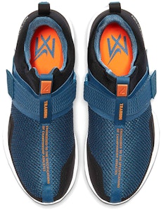 Nike Metcon Sport 'Tormenta Negra' AQ7489-008 Shop Nike Metcon Sport 'Tormenta Negra' AQ7489-008