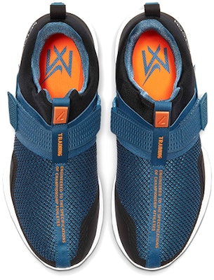 나이키 멧콘 스포츠 '블랙 썬더스톰' (Nike 멧콘 스포츠 '블랙 썬더') AQ7489-008 Shop 나이키 멧콘 스포츠 '블랙 썬더스톰' (Nike 멧콘 스포츠 '블랙 썬더') AQ7489-008