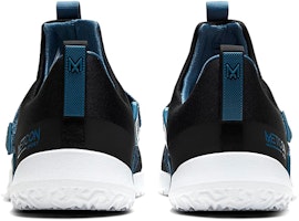 ナイキ メトコン スポーツ "ブラックサンダー" AQ7489-008 Purchase ナイキ メトコン スポーツ "ブラックサンダー" AQ7489-008