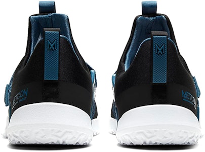 Nike Metcon Sport 'Tormenta Negra' AQ7489-008 Purchase Nike Metcon Sport 'Tormenta Negra' AQ7489-008