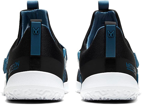 나이키 멧콘 스포츠 '블랙 썬더스톰' (Nike 멧콘 스포츠 '블랙 썬더') AQ7489-008 Purchase 나이키 멧콘 스포츠 '블랙 썬더스톰' (Nike 멧콘 스포츠 '블랙 썬더') AQ7489-008