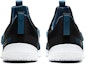 Purchase Nike Metcon Sport 'Hitam Ribut Petir' AQ7489-008