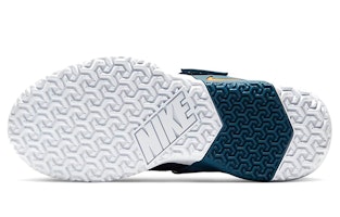 ナイキ メトコン スポーツ "ブラックサンダー" AQ7489-008 Details for ナイキ メトコン スポーツ "ブラックサンダー" AQ7489-008