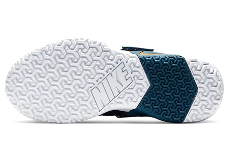 Nike Metcon Sport 'Tormenta Negra' AQ7489-008 Details for Nike Metcon Sport 'Tormenta Negra' AQ7489-008