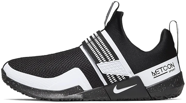nike-metcon-sport-black-white