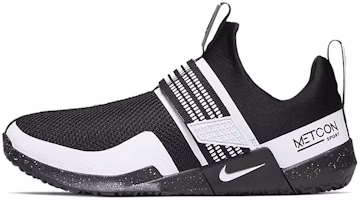 Nike Metcon Sport 'Black White' AQ7489-007 Nike Metcon Sport 'Black White' AQ7489-007