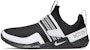 Nike Metcon Sport 'Hitam Putih' AQ7489-007