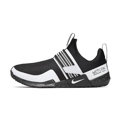 Nike Metcon Sport 'Black White'