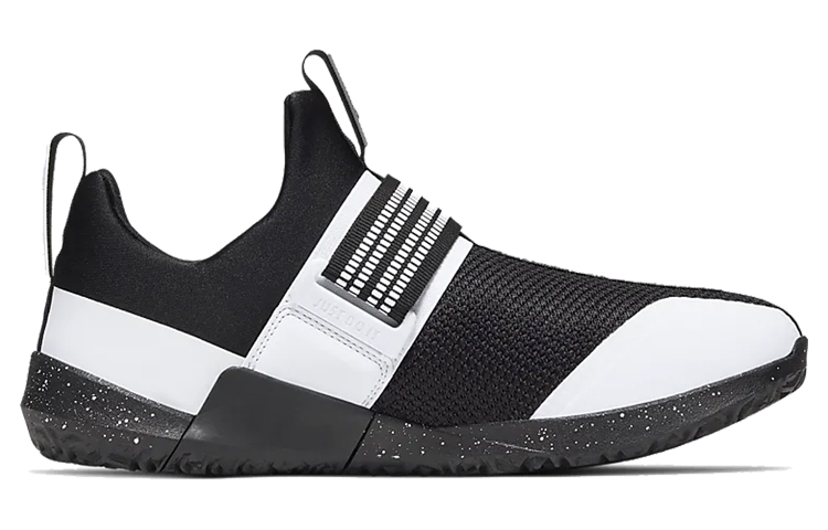 Order Nike Metcon Sport ''Schwarz Weiß'' AQ7489-007