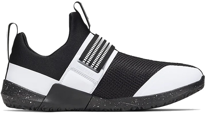 Nike Metcon Sport 'Black White' AQ7489-007 Order Nike Metcon Sport 'Black White' AQ7489-007