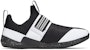 Nike Metcon Sport 'Hitam Putih' AQ7489-007
