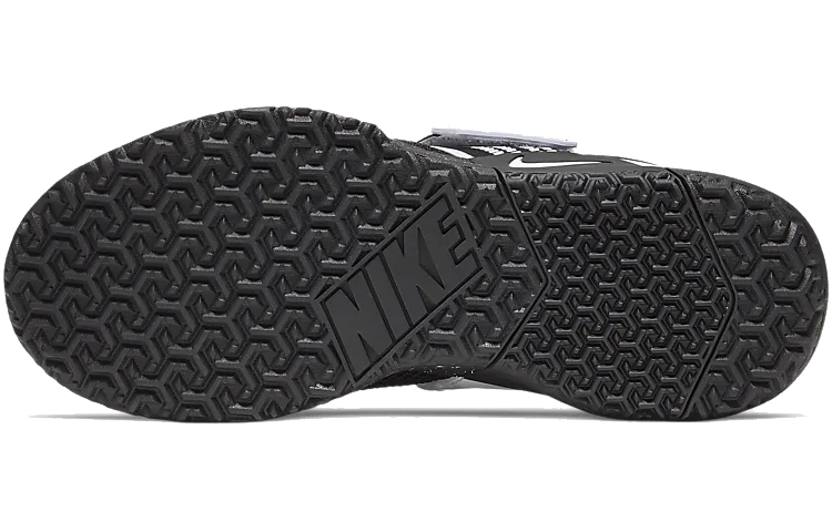 Purchase Nike Metcon Sport ''Schwarz Weiß'' AQ7489-007