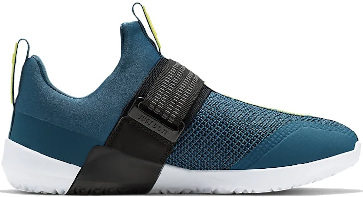 Nike Metcon Sport 'Blue Force Yellow' AQ7489-400 Order Nike Metcon Sport 'Blue Force Yellow' AQ7489-400
