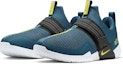 Lookbook Nike Metcon Sport 'Biru Force Kuning' AQ7489-400