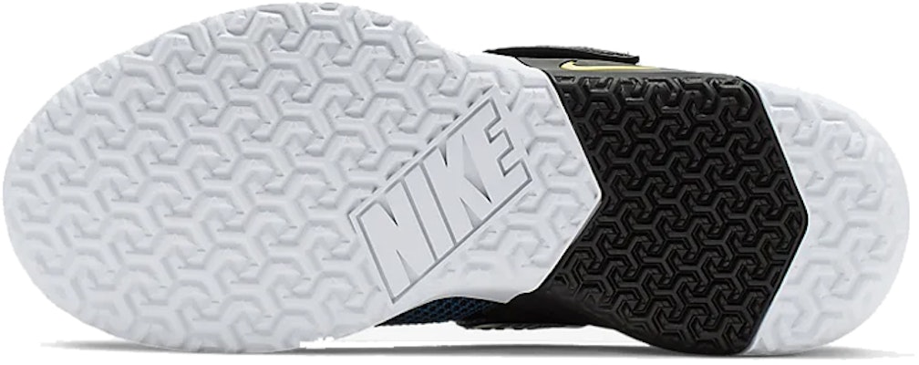 Nike Metcon Sport 'Blue Force Yellow' AQ7489-400 Purchase Nike Metcon Sport 'Blue Force Yellow' AQ7489-400