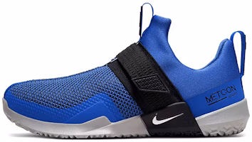 Nike Metcon Sport 'Blue Wolf Grey' AQ7489-071 Nike Metcon Sport 'Blue Wolf Grey' AQ7489-071