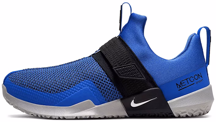 Nike Metcon Sport 'Blue Wolf Grey' AQ7489-071 Buy Nike Metcon Sport 'Blue Wolf Grey' AQ7489-071