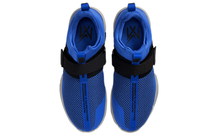 Order Nike Metcon Sport ''Bleu Loup Gris'' AQ7489-071