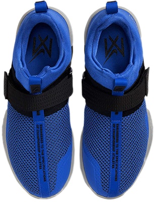 나이키 메트콘 스포츠 '블루 울프 그레이' (Nike Metcon Sport '블루 울프 그레이') AQ7489-071 Order 나이키 메트콘 스포츠 '블루 울프 그레이' (Nike Metcon Sport '블루 울프 그레이') AQ7489-071