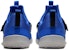 Nike Metcon Sport 'Biru Wolf Grey' AQ7489-071