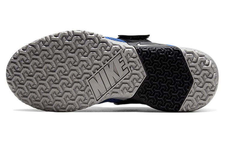 Shop Nike Metcon Sport ''Bleu Loup Gris'' AQ7489-071