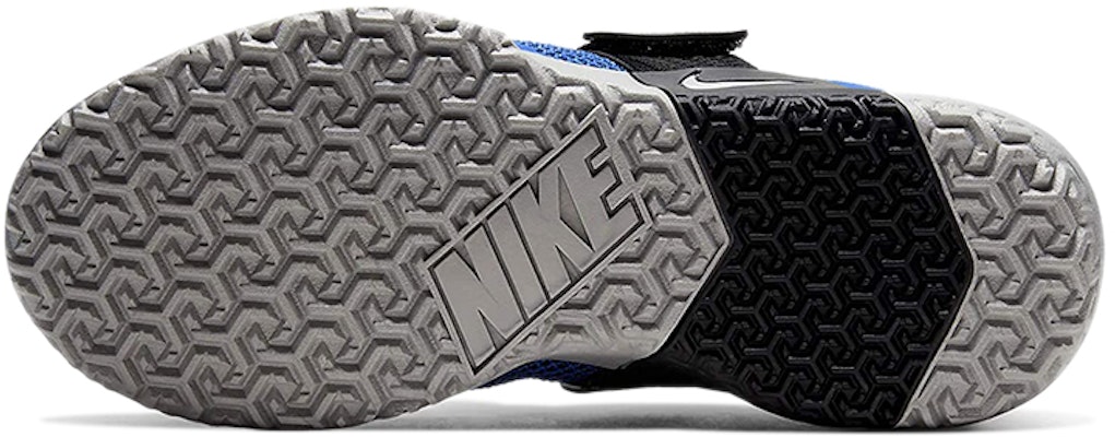 Nike Metcon Sport 'Blue Wolf Grey' AQ7489-071 Shop Nike Metcon Sport 'Blue Wolf Grey' AQ7489-071
