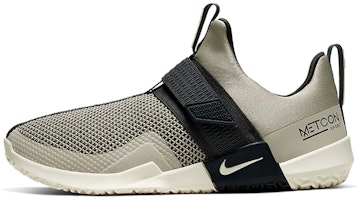 Nike Metcon Sport 'Brown Dark Smoke Grey' AQ7489-200 Nike Metcon Sport 'Brown Dark Smoke Grey' AQ7489-200
