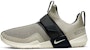 Nike Metcon Sport 'Coklat Kelabu Asap Gelap' AQ7489-200