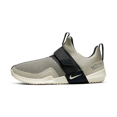 Nike Metcon Sport 'Brown Dark Smoke Grey'
