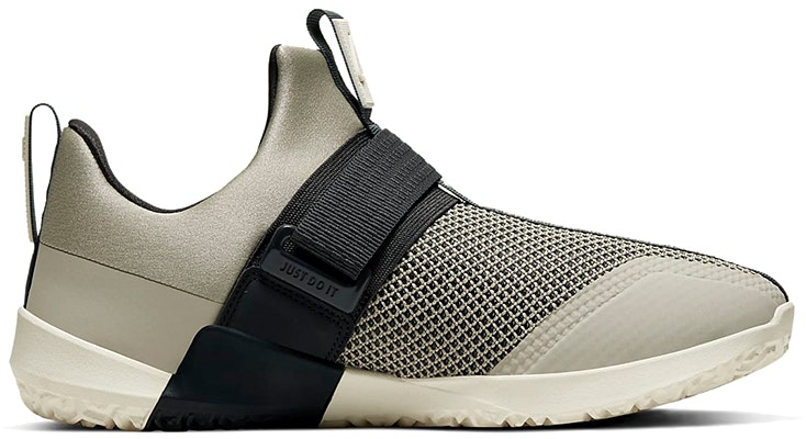 Nike Metcon Sport ''Bruin Donker Rookgrijs'' AQ7489-200 Order Nike Metcon Sport ''Bruin Donker Rookgrijs'' AQ7489-200