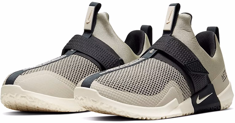 Nike Metcon Sport 'Brown Dark Smoke Grey' AQ7489-200 Lookbook Nike Metcon Sport 'Brown Dark Smoke Grey' AQ7489-200
