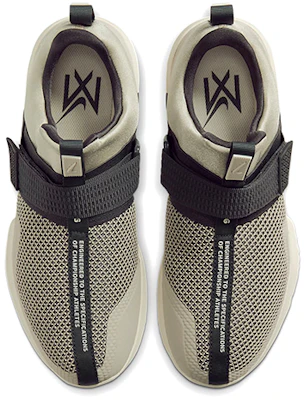 Nike Metcon Sport ''Bruin Donker Rookgrijs'' AQ7489-200 Shop Nike Metcon Sport ''Bruin Donker Rookgrijs'' AQ7489-200