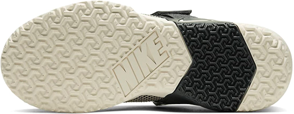 Nike Metcon Sport 'Brown Dark Smoke Grey' AQ7489-200 Details for Nike Metcon Sport 'Brown Dark Smoke Grey' AQ7489-200