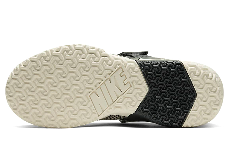 Details for Nike Metcon Sport ''Bruin Donker Rookgrijs'' AQ7489-200