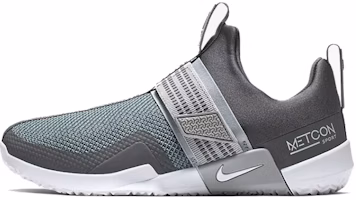 Nike Metcon Sport 'Dark Grey' AQ7489-001 Nike Metcon Sport 'Dark Grey' AQ7489-001