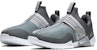 Nike Metcon Sport 'Kelabu Gelap' AQ7489-001