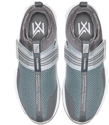 Nike Metcon Sport 'Dark Grey' AQ7489-001 Lookbook Nike Metcon Sport 'Dark Grey' AQ7489-001