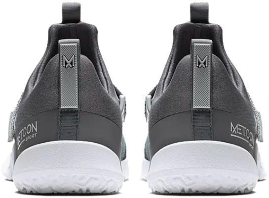 Nike Metcon Sport 'Dark Grey' AQ7489-001 Shop Nike Metcon Sport 'Dark Grey' AQ7489-001