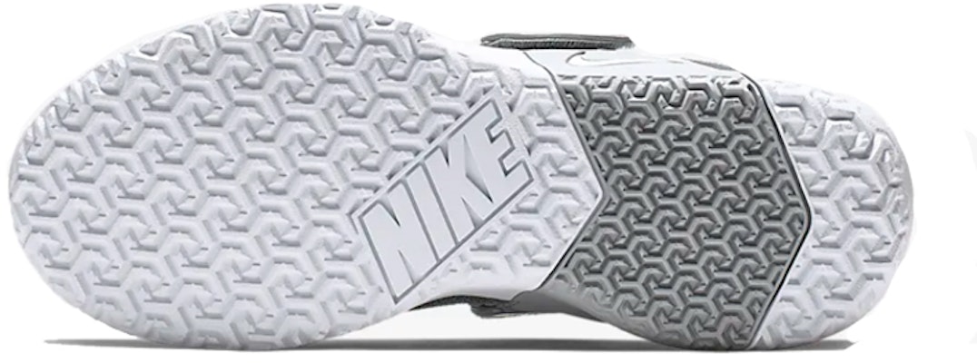 Nike Metcon Sport 'Dark Grey' AQ7489-001 Purchase Nike Metcon Sport 'Dark Grey' AQ7489-001
