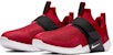 Nike Metcon Sport 'Gym Red' Merah Gim AQ7489-600